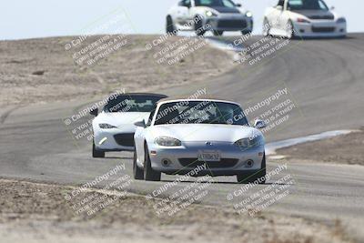 media/Oct-18-2025-Speed Ventures (Sat) [[8b3b7cf525]]/Yellow/Session 2 (Phil Hill)/